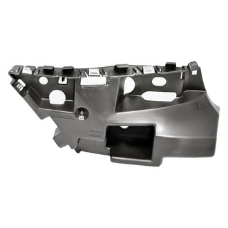 Replacement - Upper Passenger Side Grille Support (Standard Line)