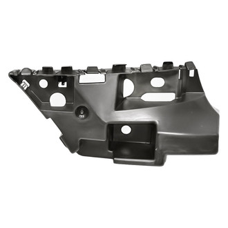 Replacement - Upper Passenger Side Grille Support (Standard Line)
