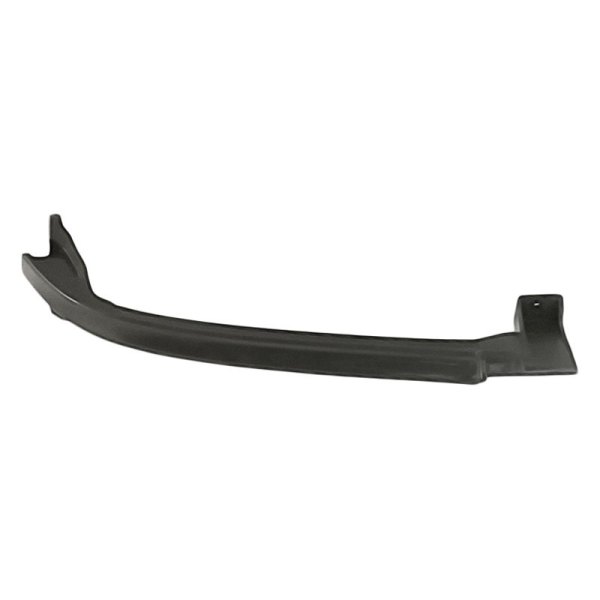 Replacement - Front Passenger Side Bumper Filler