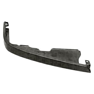 Replacement® - Front Filler Panel