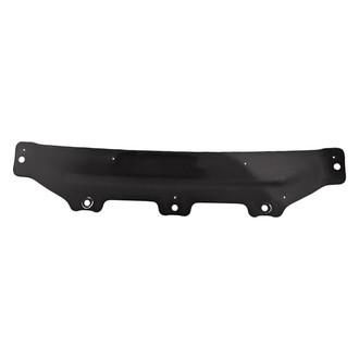 Replacement® - Front Filler Panel