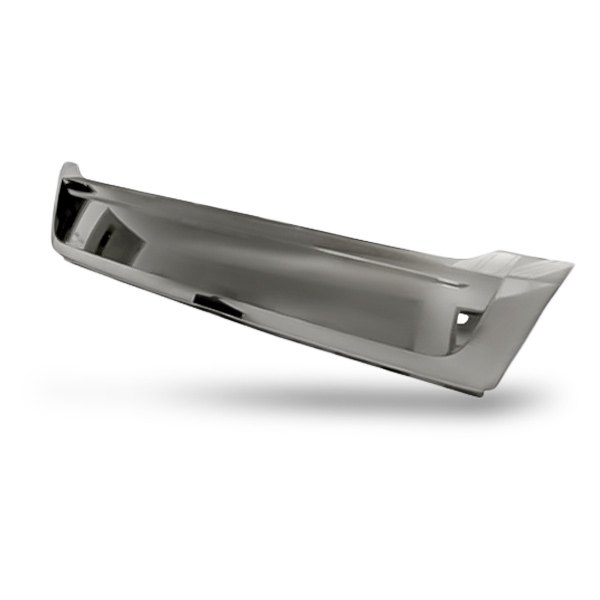 Replacement - Front Lower Bumper Filler