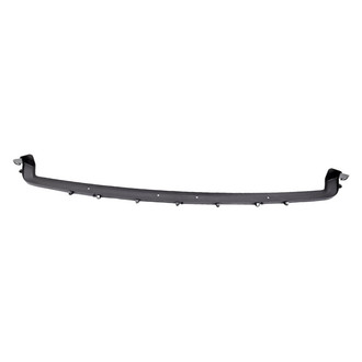 Replacement® - Front Filler Panel