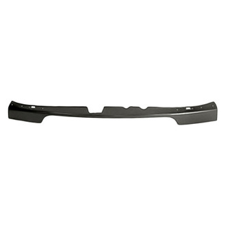 Replacement® - Front Bumper Deflector
