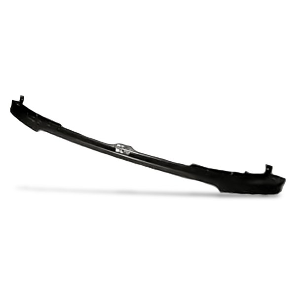 Replacement - Front Center Bumper Stone Deflector