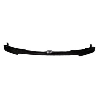 Replacement® - Front Bumper Deflector