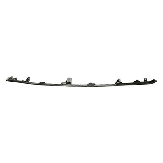 Replacement® - Front Filler Panel