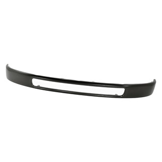 Replacement - Front Lower Bumper Filler (Standard Line)