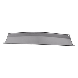 Replacement® - Front Filler Panel