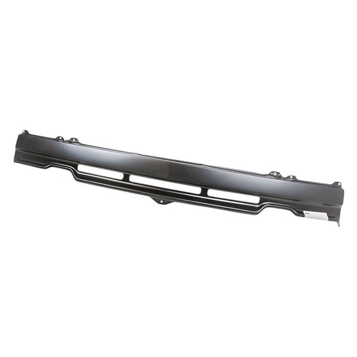 Replacement ID0166AA0226R00 - Front Lower Bumper Filler (Standard Line)