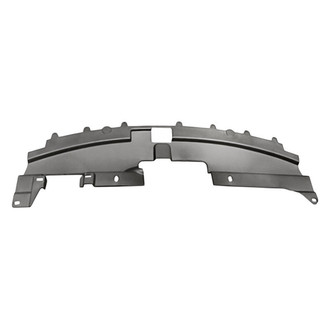 Replacement - Radiator Support Cover (Standard Line)