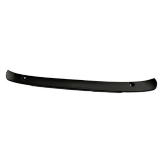 Replacement® - Front Filler Panel