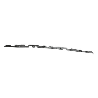 Replacement® - Front Filler Panel