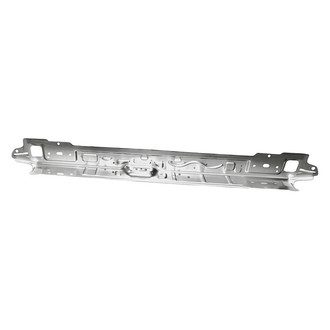 Replacement - Rear Bumper To Body Filler Panel (Standard Line)