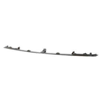 Replacement® - Front Filler Panel