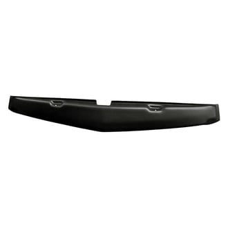 Replacement® - Front Filler Panel