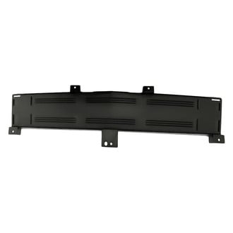 Replacement® - Front Filler Panel