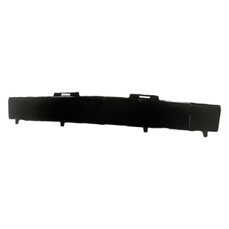 Replacement® - Front Filler Panel
