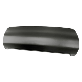 Replacement® - Rear Tow Hook Cover