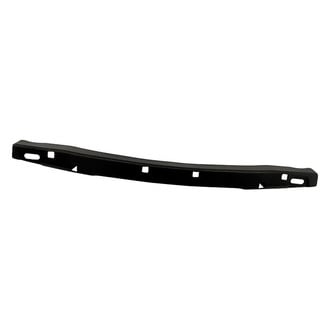 Replacement® - Underbody Splash Shield