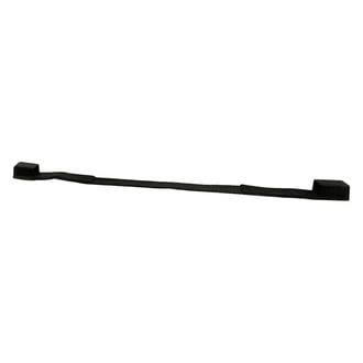 Replacement® - Front Bumper Protection Pad