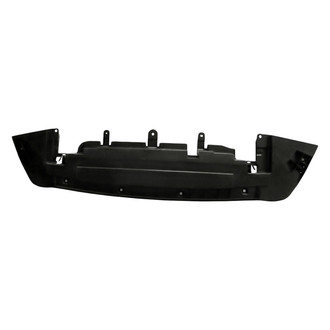 Replacement® - Front Filler Panel
