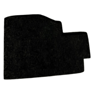 Replacement® - Front Bumper Seal