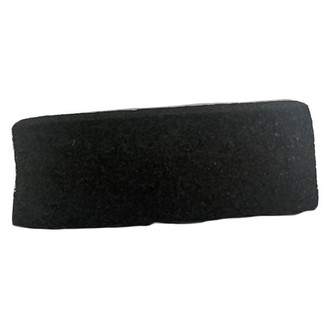 Replacement® - Front Filler Panel