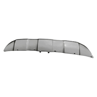 Replacement® - Front Bumper Protection Pad
