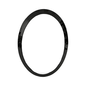 Replacement - Passenger Side Headlight Bezel (Standard Line)