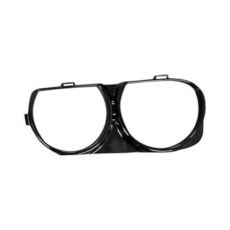 Replacement® - Headlight Bezel