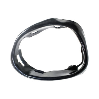 Replacement - Driver Side Headlight Seal (Standard Line)