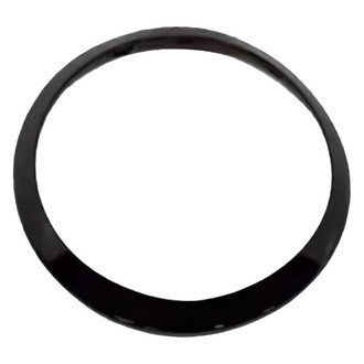 Replacement - Headlight Retaining Ring