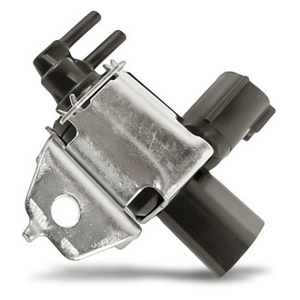 Replacement - Intake Manifold Runner Valve