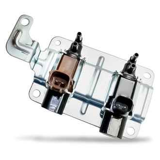 Replacement - Intake Manifold Runner Valve