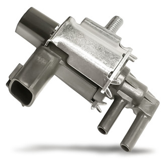 Replacement - Intake Manifold Runner Valve