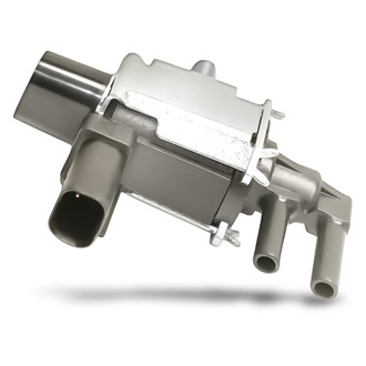 Replacement - Intake Manifold Runner Valve
