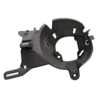 Replacement - Front Driver Side Fog Light Bracket (Standard Line)