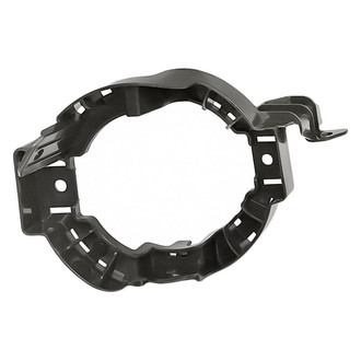 Replacement - Front Driver Side Fog Light Bracket (Standard Line)