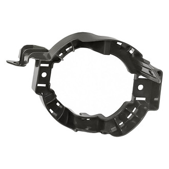 Replacement® - Front Fog Light Bracket