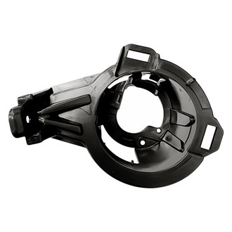 Replacement - Front Passenger Side Fog Light Bracket (Standard Line)