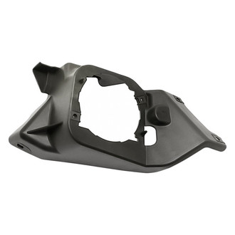 Replacement - Front Passenger Side Fog Light Bracket (Standard Line)