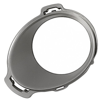 Replacement - Front Driver Side Fog Light Bracket (Standard Line)