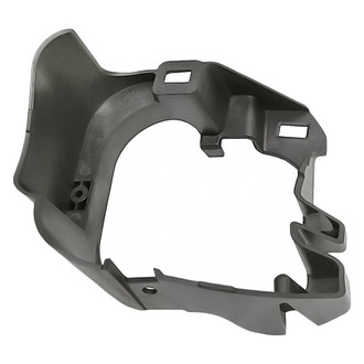 Replacement - Front Passenger Side Fog Light Bracket (Standard Line)