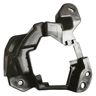 Replacement ID0175AA0068R00 - Front Driver Side Fog Light Bracket (Standard Line)