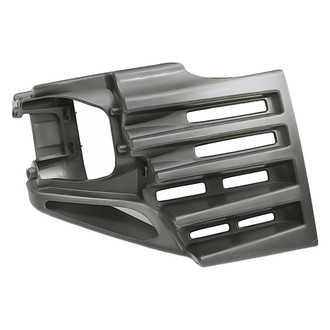 Replacement® - Front Fog Light Bracket