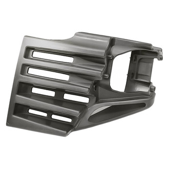 Replacement - Front Passenger Side Fog Light Bracket (Standard Line)