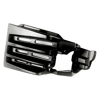 Replacement - Front Passenger Side Fog Light Bracket (Standard Line)