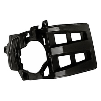 Replacement ID0175AA0088R00 - Front Driver Side Fog Light Bracket (Standard Line)