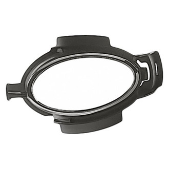 Replacement - Front Driver Side Fog Light Bracket (Standard Line)